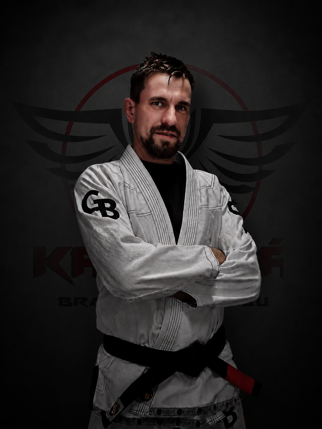 David Raxhon