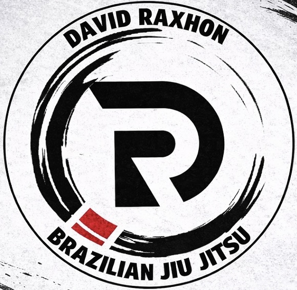 East Belgium BJJ Logo