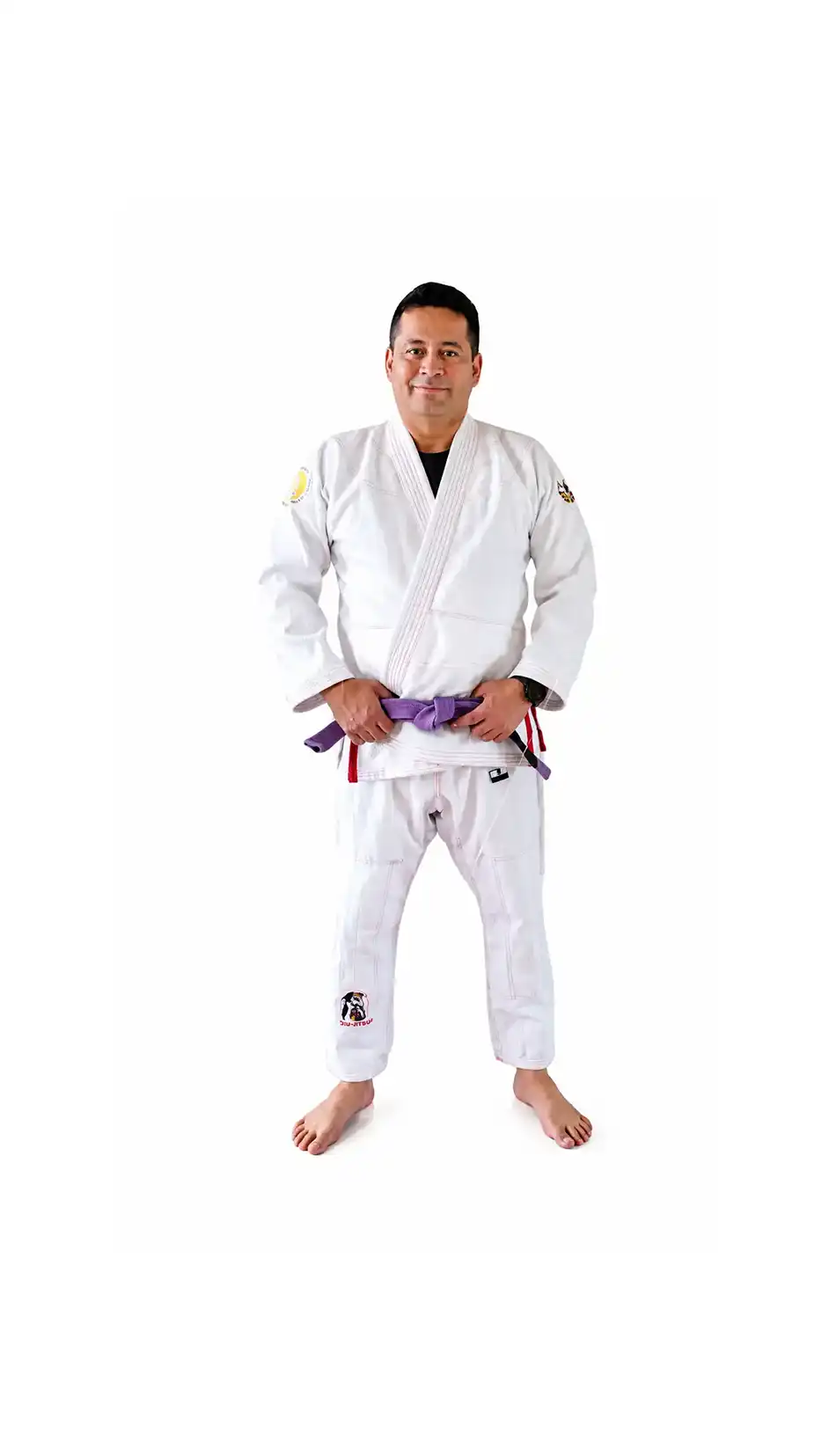 Fabio Monteiro Barros