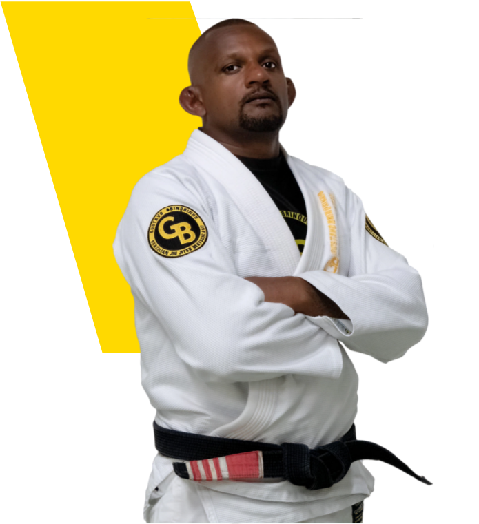 Gustavo Guimarães