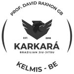 Karkara Kelmis Logo